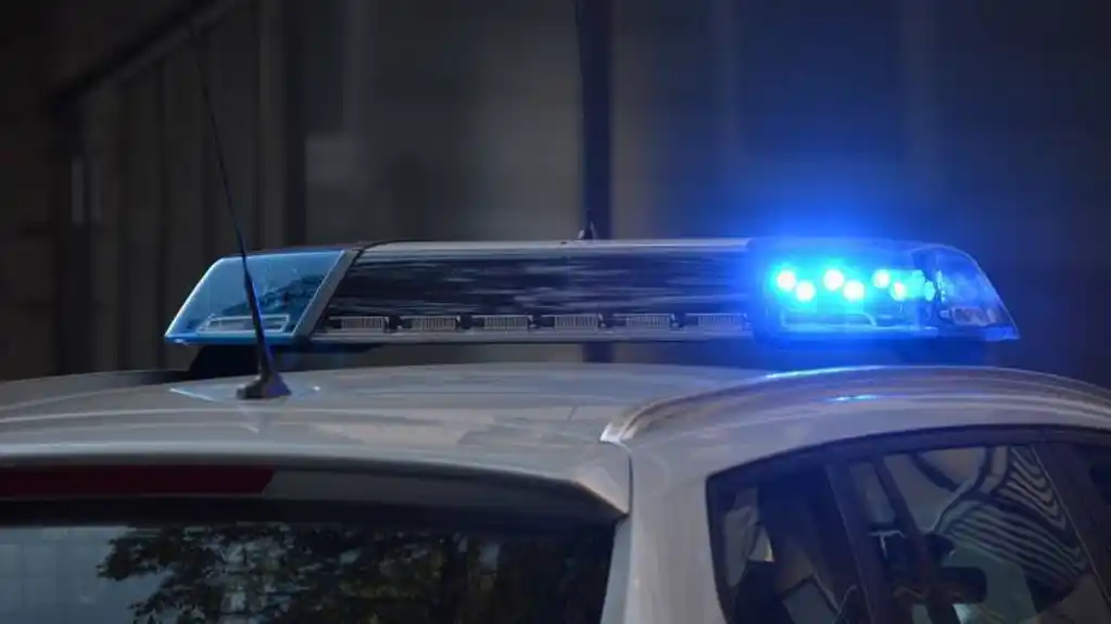 Saobraćajna nezgoda u Baru, BEZ POVRIJĐENIH