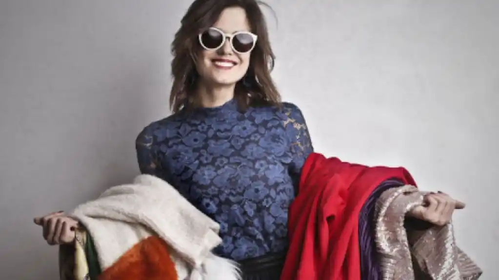 Savjeti za eleganciju – Najčešće MODNE GREŠKE koje treba izbjegavati