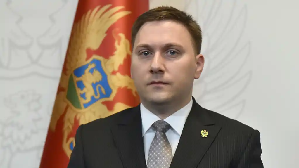 Šimun: Liječenje raka dostupnije i bolje, terapije  SAVREMENIJA, a dijagnostika PRECIZNIJA