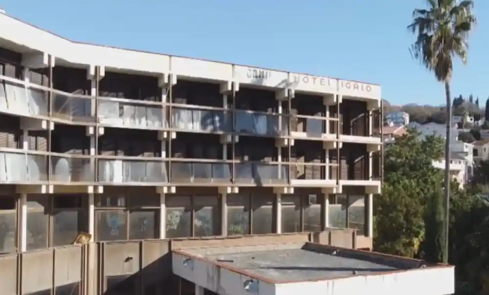 Skandal u Herceg Novom: Sud presudio da imovina Vektra Boke nije smjela da bude prodata, ko je pronevjerio 11 miliona?