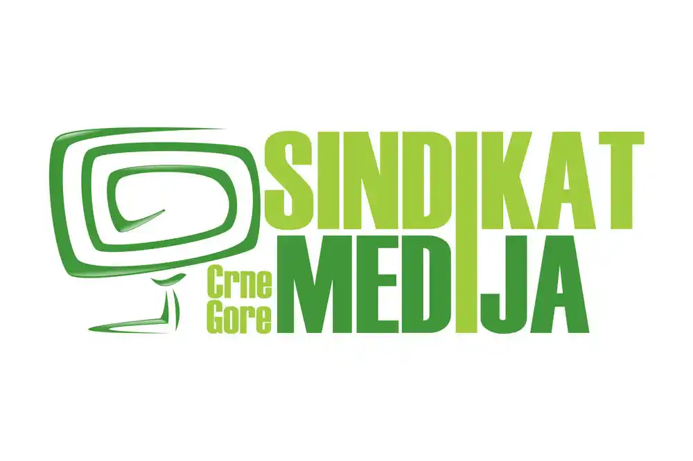 SMCG: Nema slobode medija bez rješavanja ubistva Jovanovića