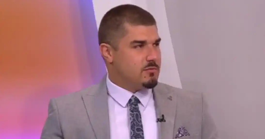 Spaić: Dan Evrope i dan pobjede nad fašizmom