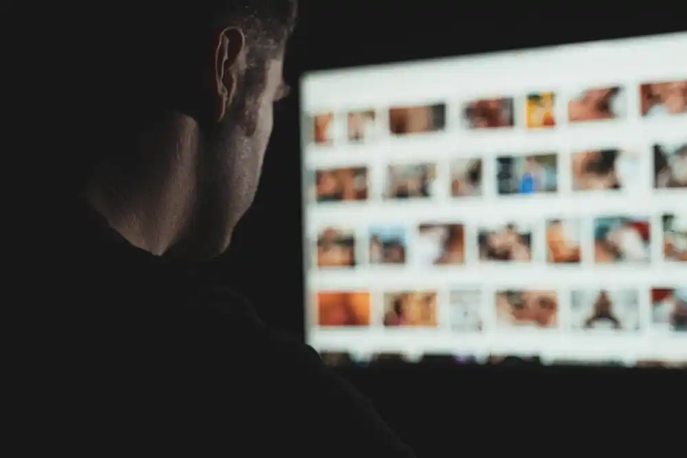 Švedska zabranila kupovinu sadržaja sa OnlyFans platforme