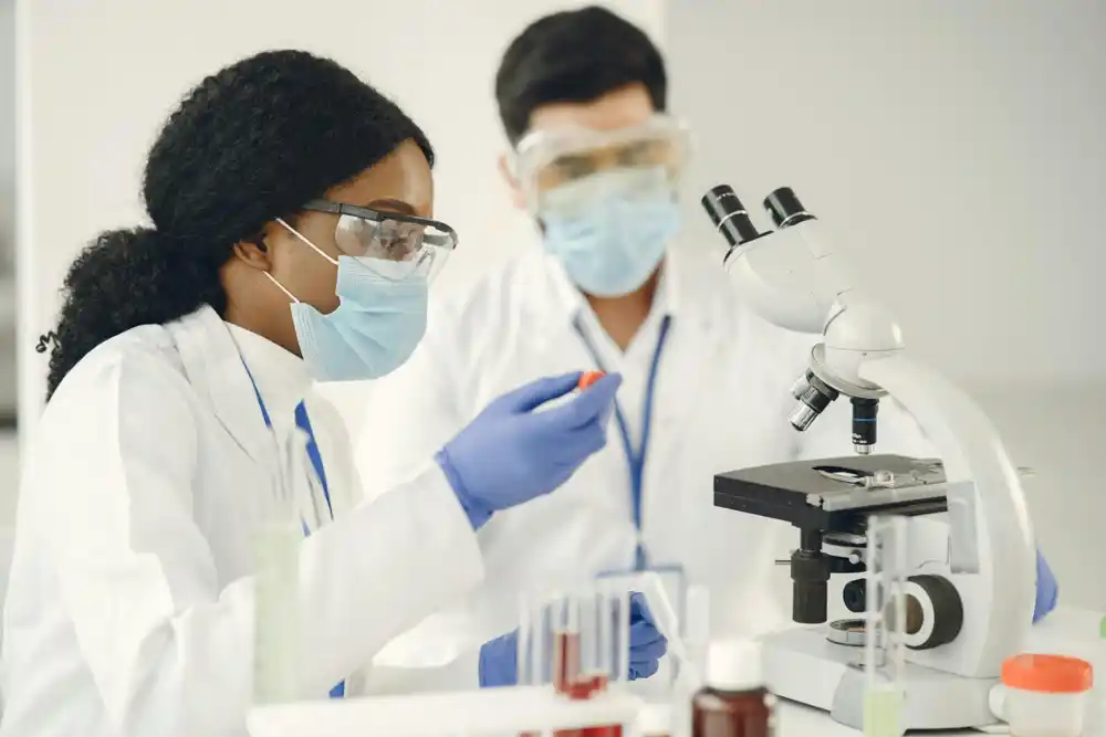 U Brazilu epidemija ptičjeg gripa