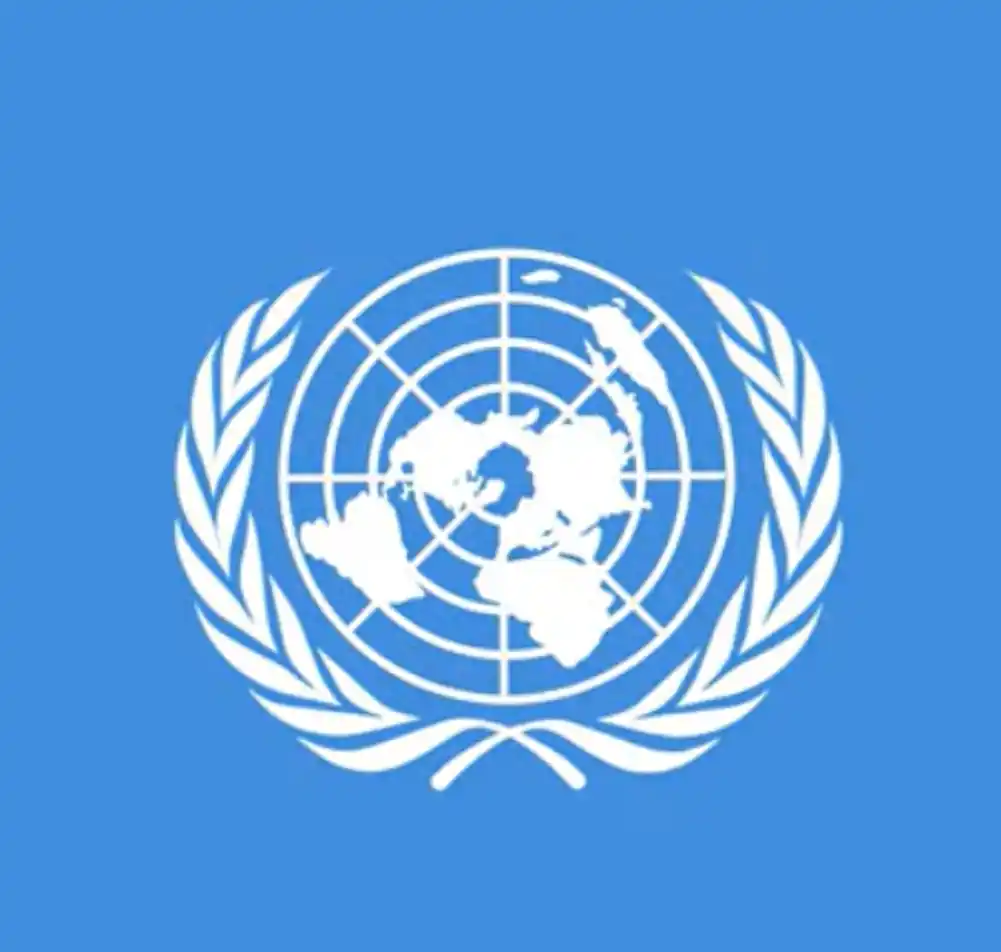 UN: Pozdravljamo najavljenu drugu rundu pregovora između Rusije i Ukrajine
