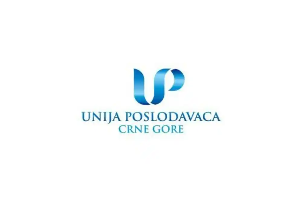 UP: Pokretanje postupka od strane Ustavnog suda da bude povod da kroz razgovor dođemo do trajnog i održivog rješenja