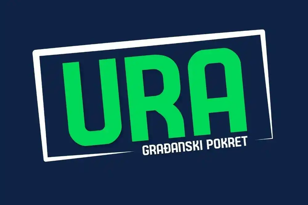 URA pisala poslanicima EP: Crna Gora ne smije biti eksperiment za privatne interese