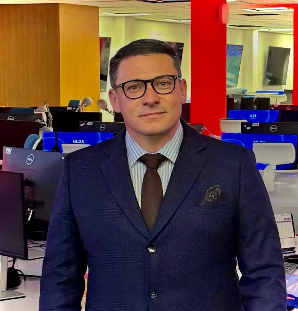 Đurđev: Blokaderi izborima žele da legalizuju svoje nezakonito djelovanje