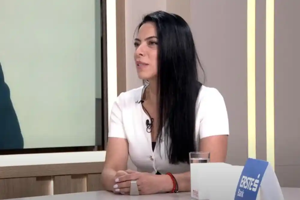 USSCG smatra da je ideja sedmočasovnog radnog vremena ostvariva, iz UPCG kažu da trenutno ne postoje uslovi