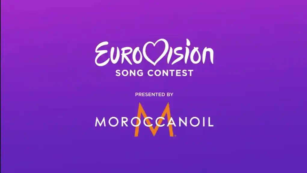 Večeras finale Eurosonga: Švedska favorit
