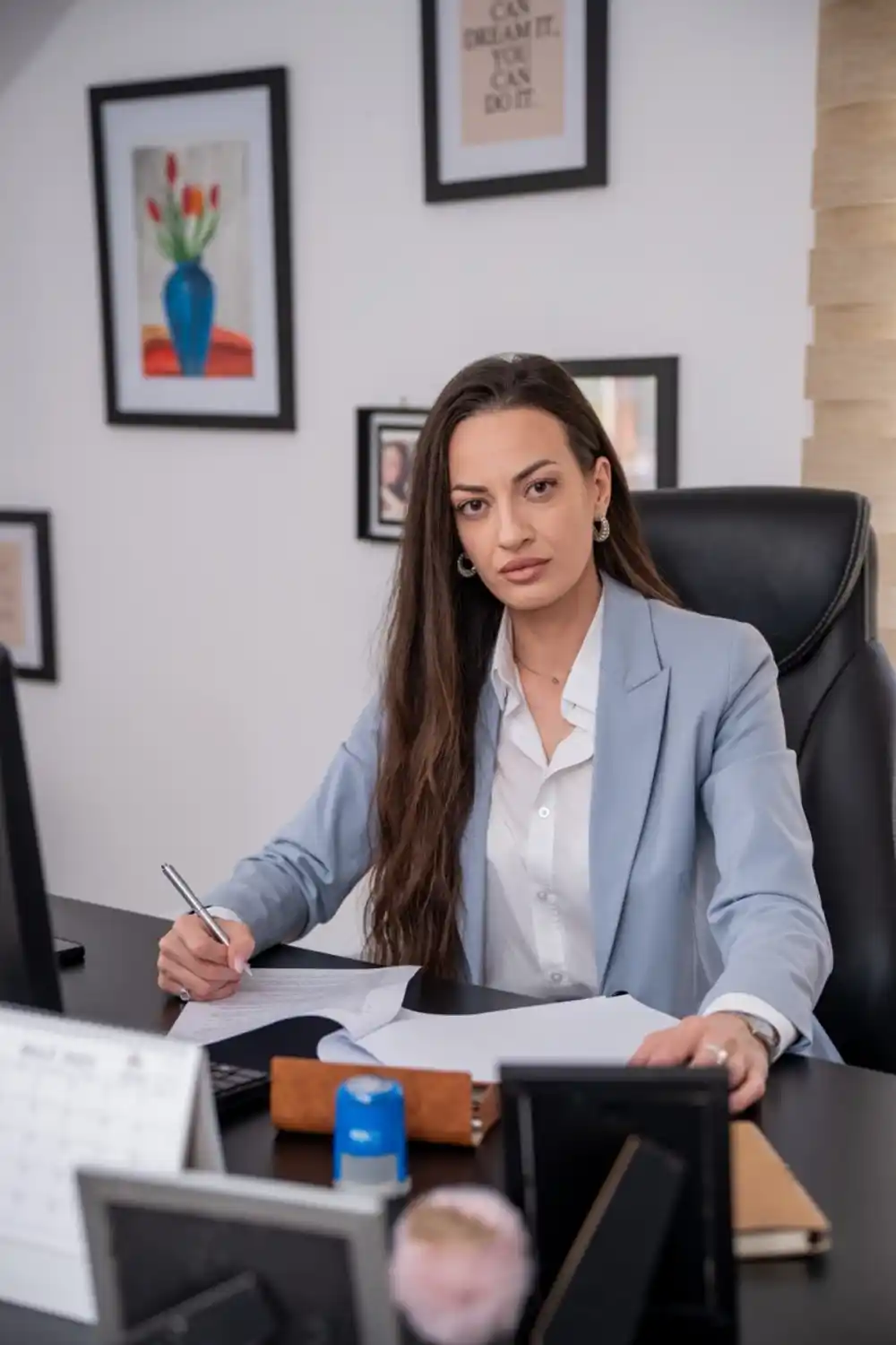 Violeta Golubović: Moja smjena je nezakonita i politički motivisana