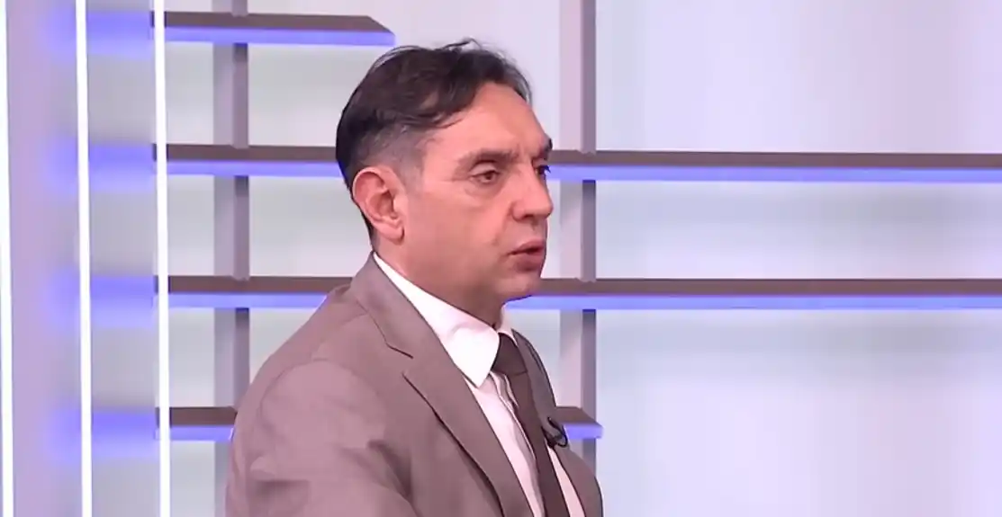 Vlada objavila koja je nova funkcija Aleksandra Vulina