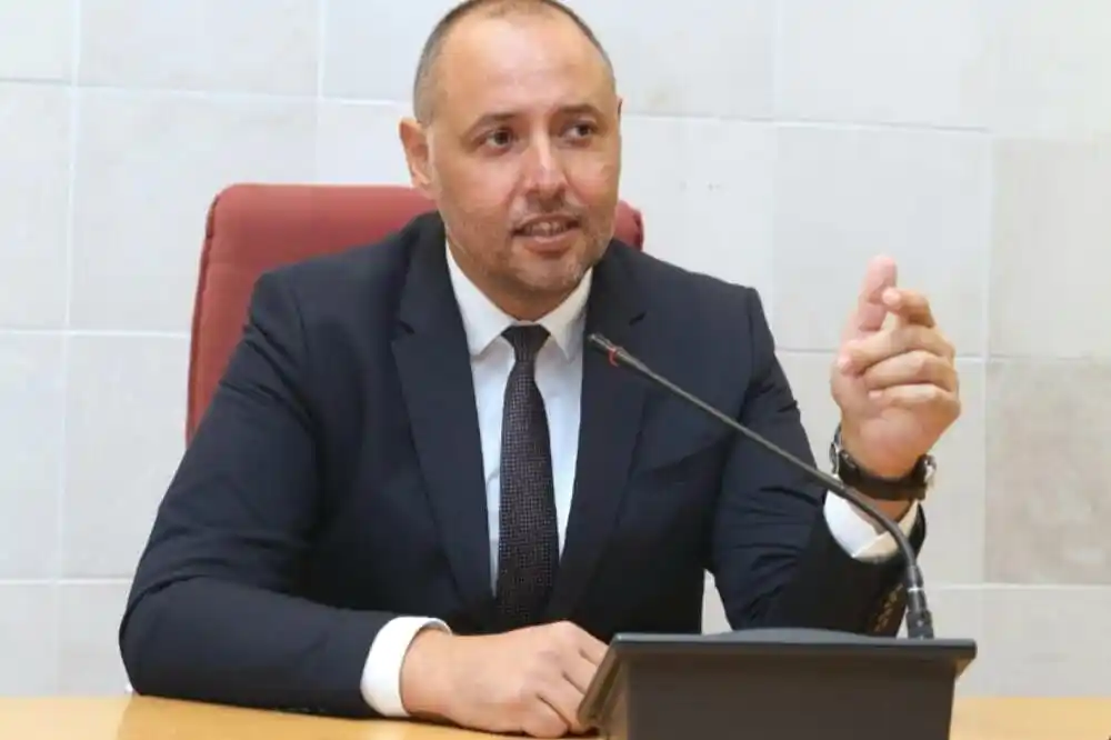Vlada planira ispunjenje obaveza do kraja 2026, u NVO sektoru skeptični
