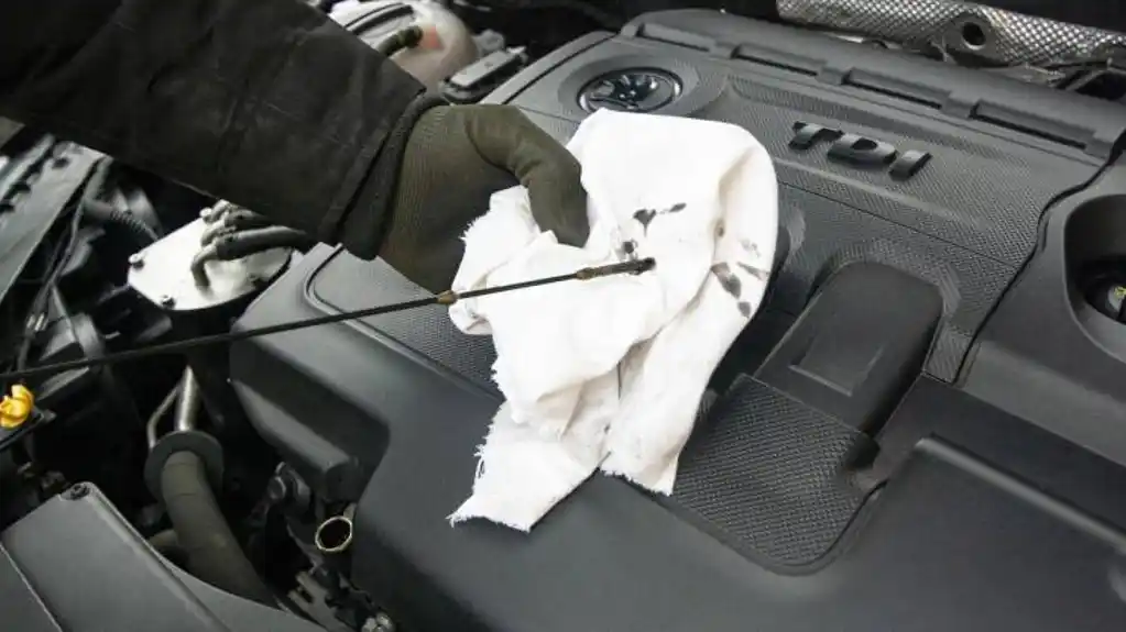 Vozači, EVO kako da SPREMITE auto za ljeto: 8 stvari MORATE da PROVJERITE kod majstora