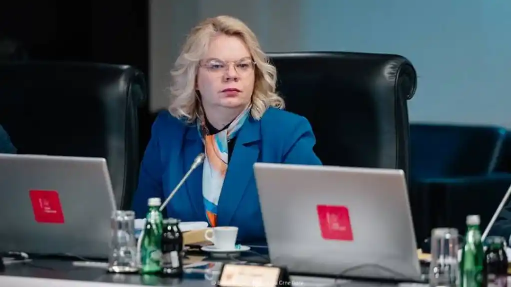 Vukićević: Autoput NAJVAŽNIJI infrastrukturni projekat, izvođač radova poznat do kraja godine