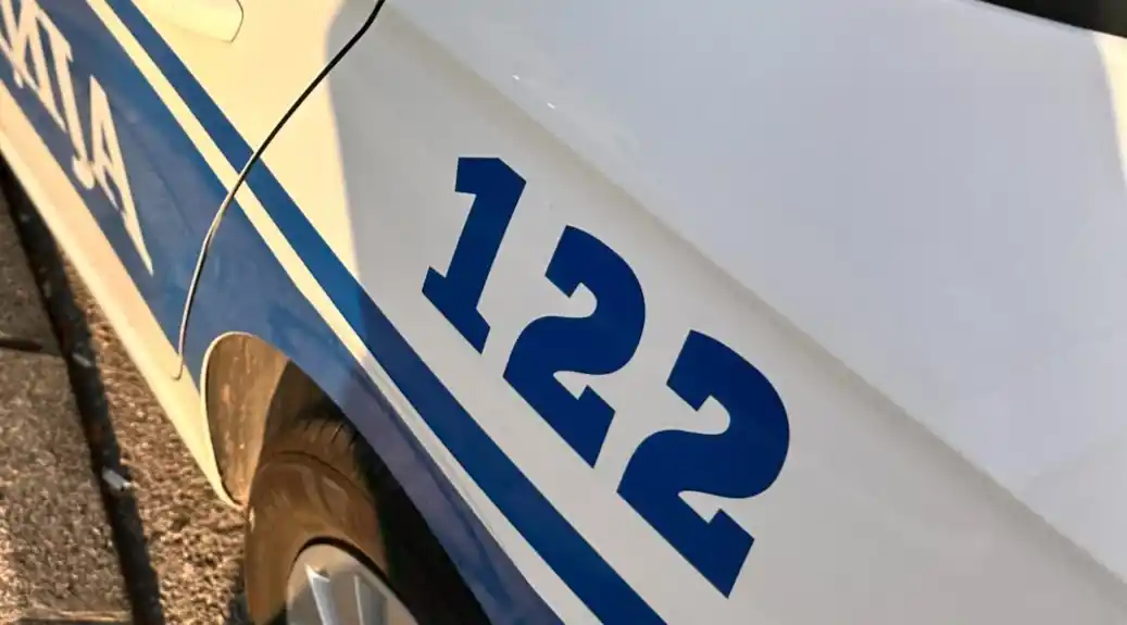 Za 24 sata 16 saobraćajnih nezgoda