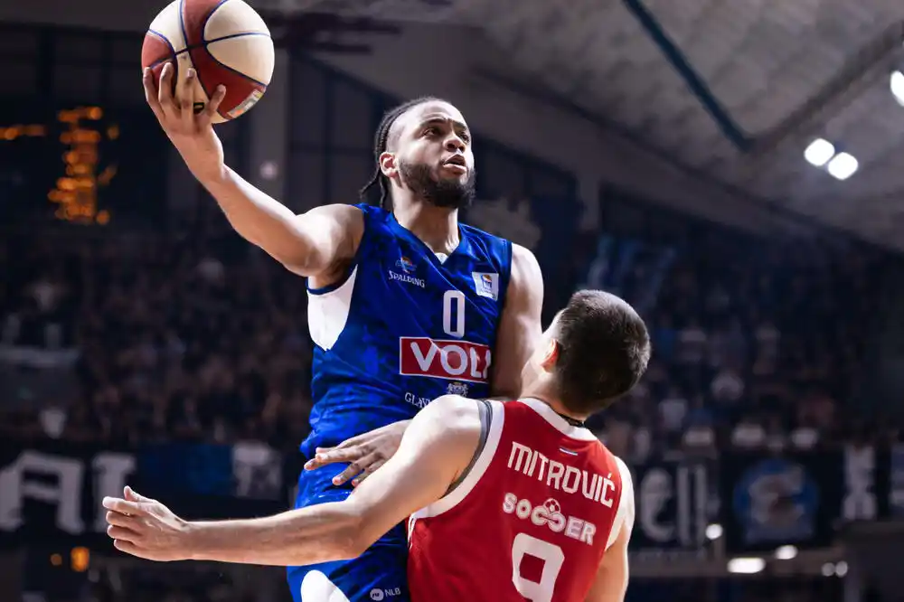 Žakelj: Sve ćemo uraditi da pobijedimo