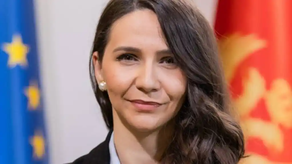 Adžović: Vlada Crne Gore očekuje da Skupština ponovo usvoji Sporazum s UAE