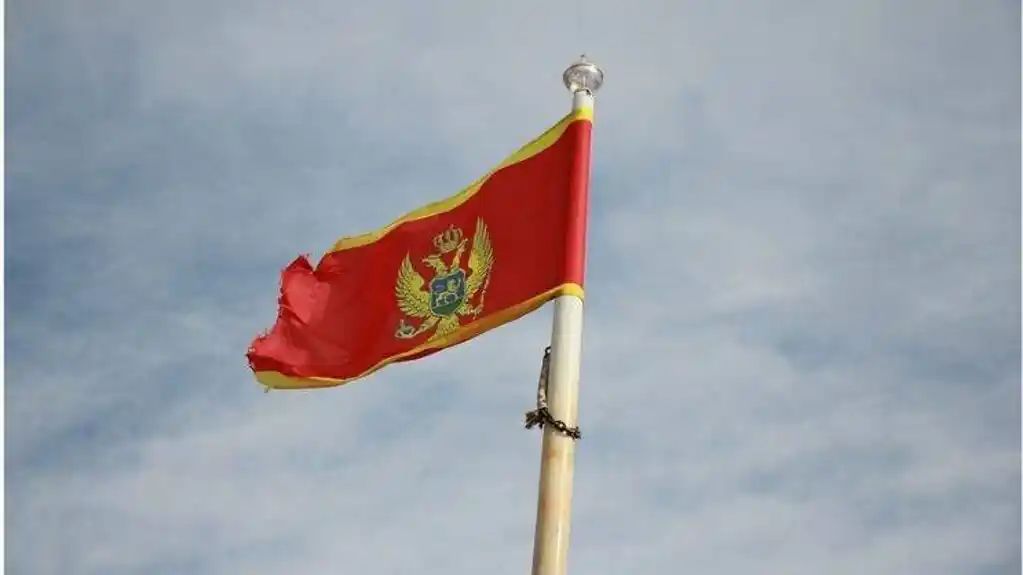 Ambasador Đoković: Odnosi Crne Gore i Srbije idu  BLAGO UZLAZNOM LINIJOM, mnogo toga nas spaja