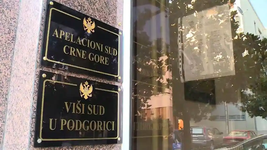Apelacioni sud potvrdio: Šest mjeseci zatvora za podsticanje mržnje prema islamskoj zajednici