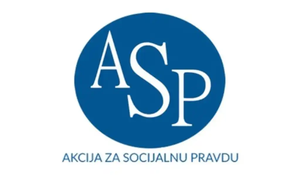 ASP: Račun Regionalnog vodovoda u Prvoj banci nenamjenski korišten