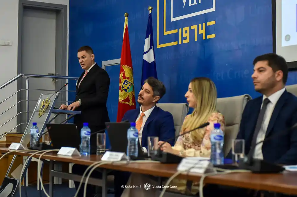 Aukcije za solarne elektrane do kraja juna