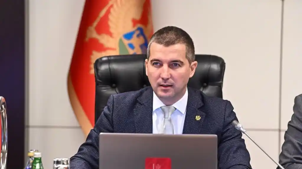 Bečić – Suspendovana još tri policijska službenika