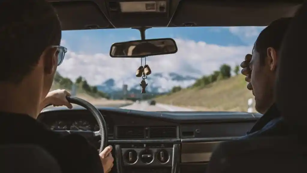Česte vožnje na KRATKIM relacijama – Tiha   PRIJETNJA za vaš automobil