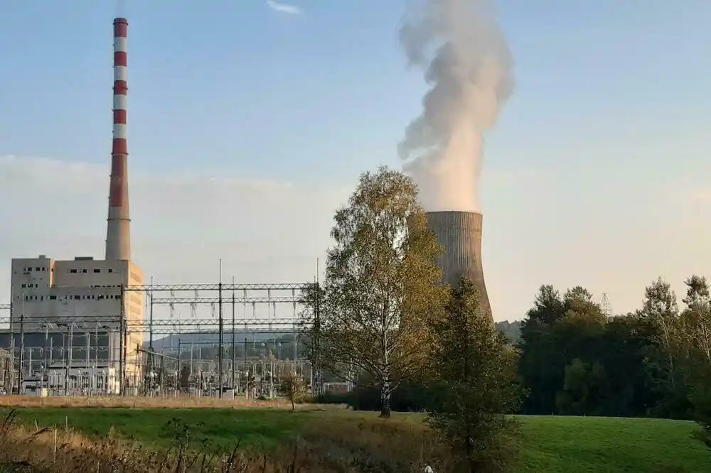 CIN-CG: Zagađenje raste, planovi u magli – Crna Gora bez jasne strategije smanjenja emisije štetnih gasova