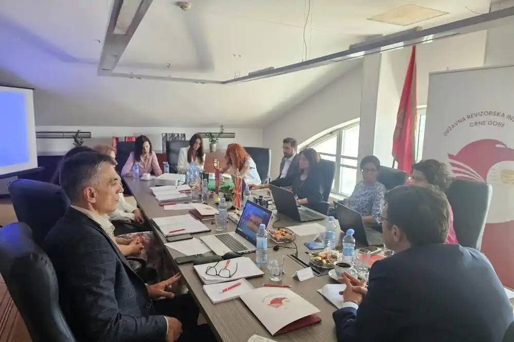 Crna Gora u vrhu po obolijevanju i umiranju od karcinoma grlića materice