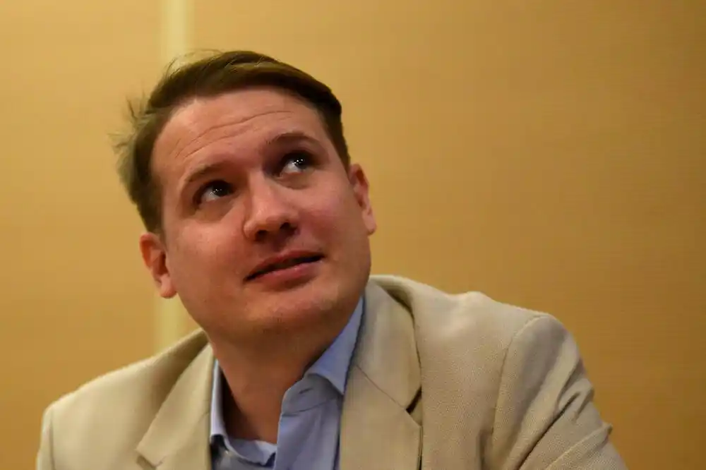 Ćulafić: Otašević doveden politički, a ne da od lokalnog javnog emitera napravi respektabilan medij