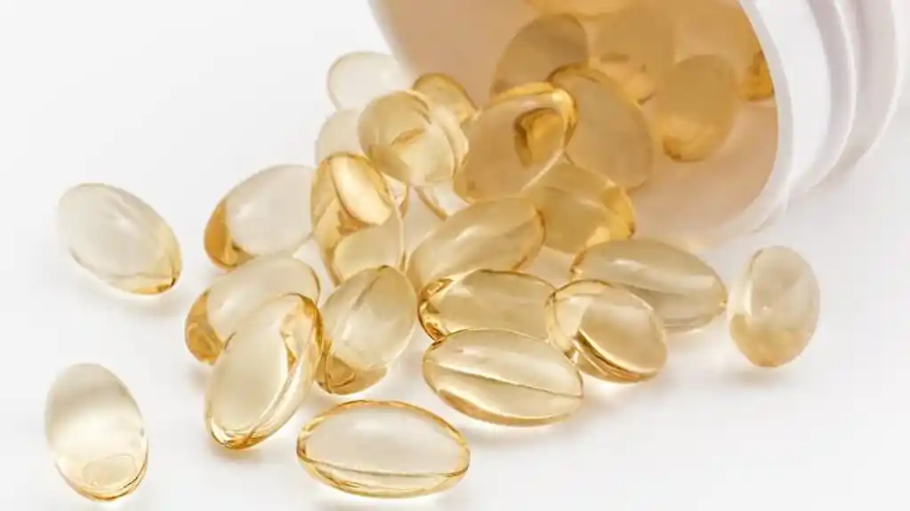 Da li nam je vitamin D potreban i tokom ljeta?