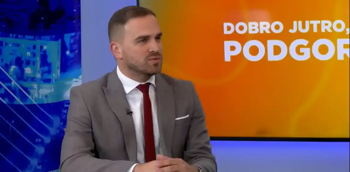 Dabetić: Ne možemo biti ekološka država samo na papiru, treba riješiti više od 320 divljih deponija
