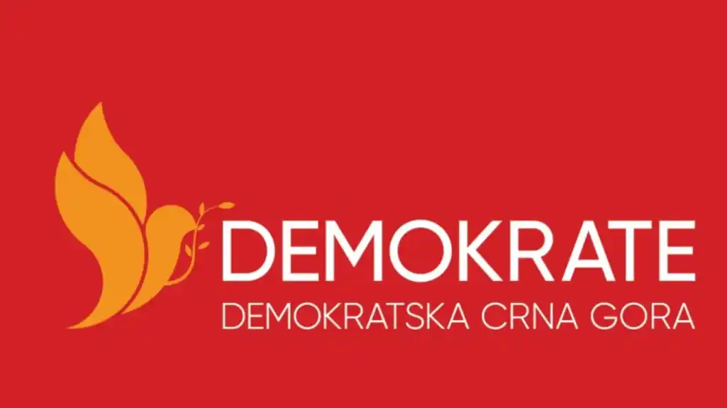 Demokrate najoštrije osuđuju namjeru smjene borda direktora Crnogorske plovidbe