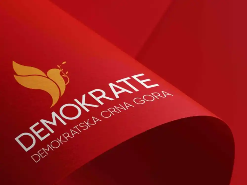 Demokrate uzvratile DPS-u: Pošto ste vi „Klub super špijunki“, za šta je služio VIP objekat Vodovoda na vodoizvorištu Mareza?