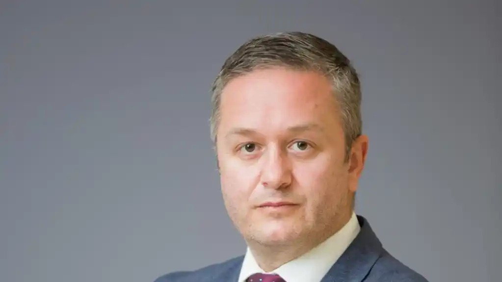 Dizdarević: Nastavlja se progon crnogorskih građana u Beogradu, državni zvaničnici da zaštite Marunovića
