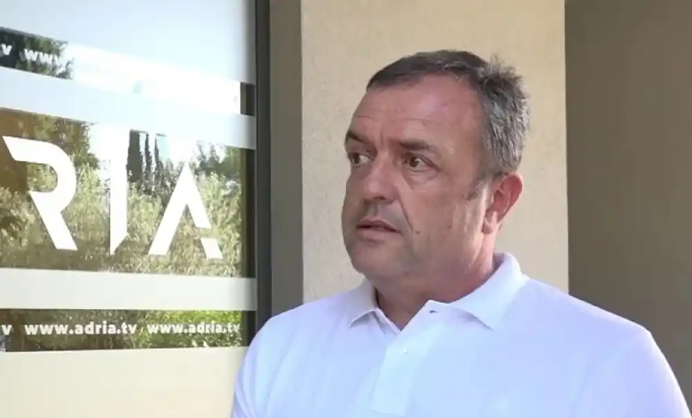 Dokić: Koncesija za aerodrome može biti dobar potez, ali ključ je u ugovoru
