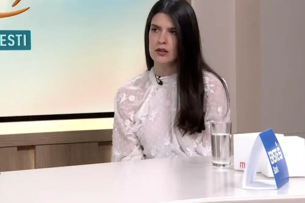 Doktorka Radević upozorava: Hronični umor može skrivati ozbiljna stanja