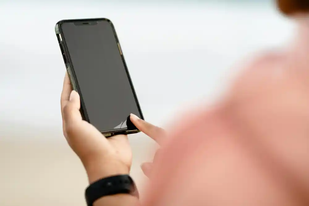 Donald Tramp je pokrenuo mobilnu mrežu