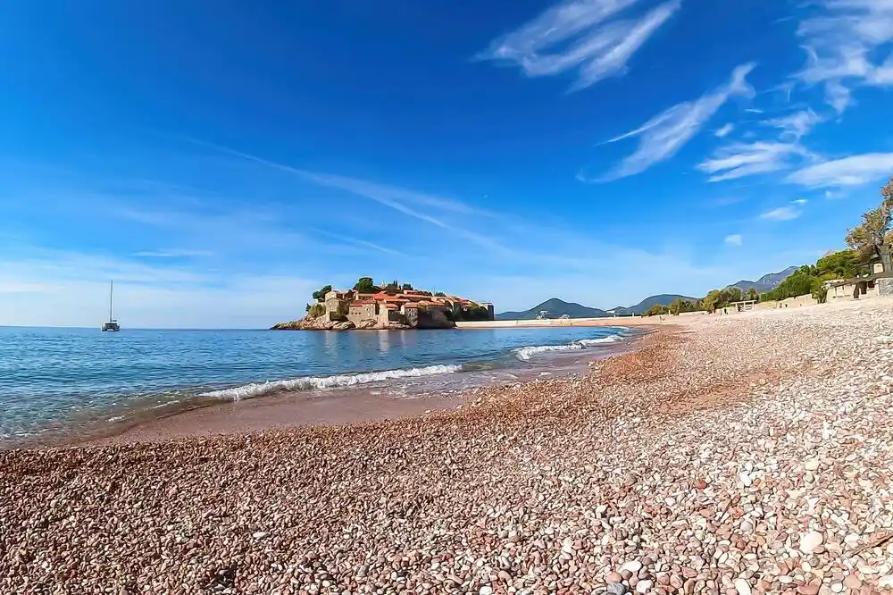 Država da plati Statisu troškove od 620.000 eura