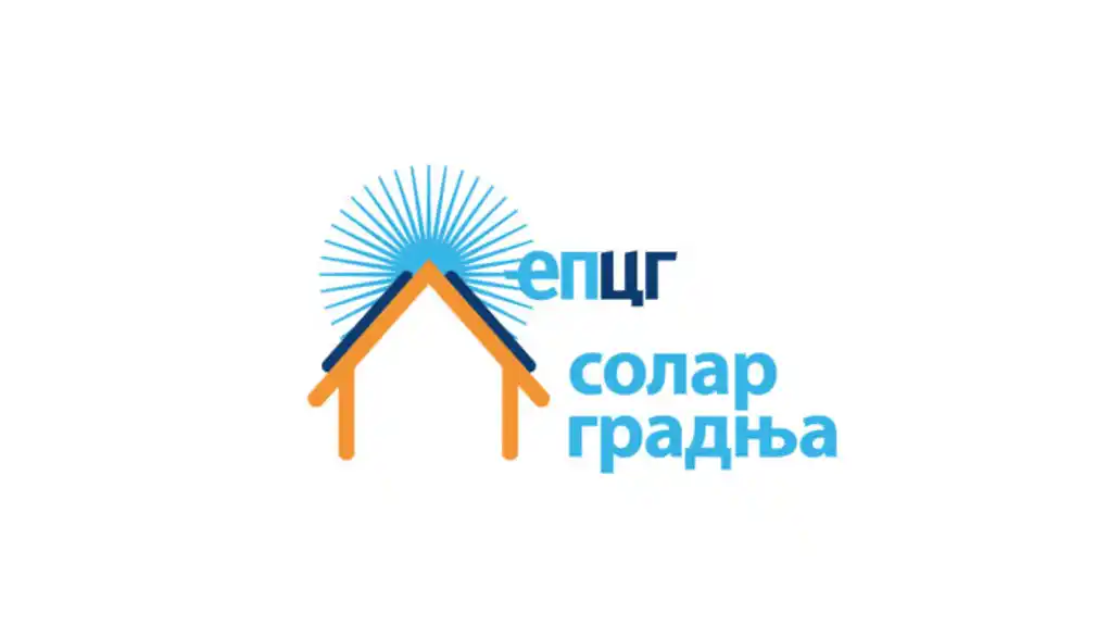 EPCG Solar gradnja ima novog izvršnog direktora: Žugić zamijenila Marojevića