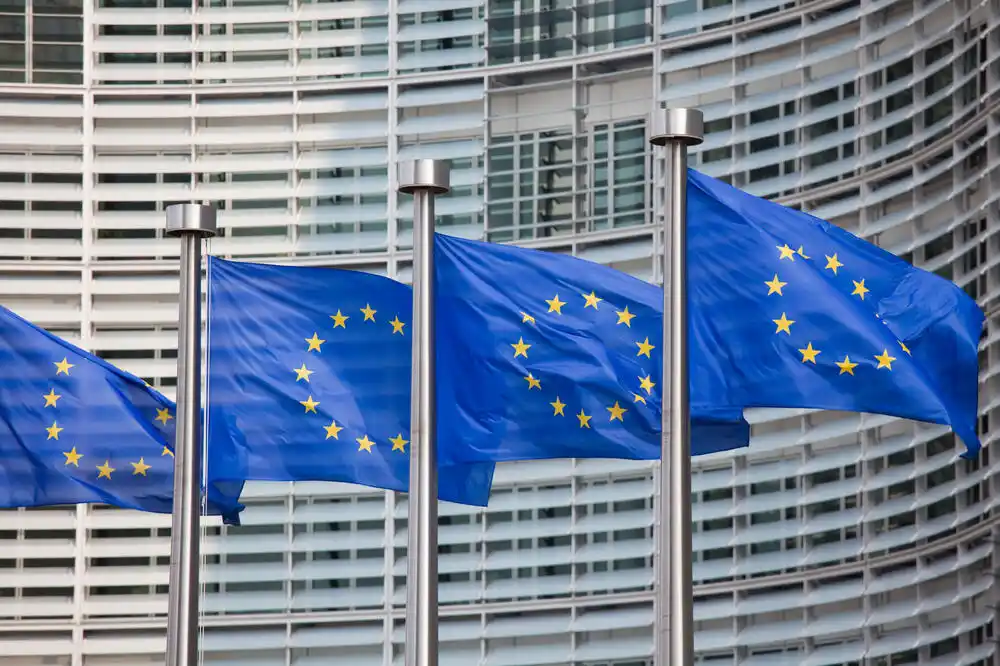 EU priprema kontramjere ako ne bude carinskog sporazuma sa SAD
