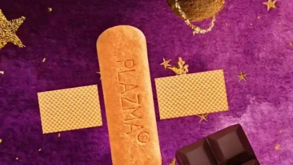 Evo kada će se Plazma keks ponovo naći U PRODAJI