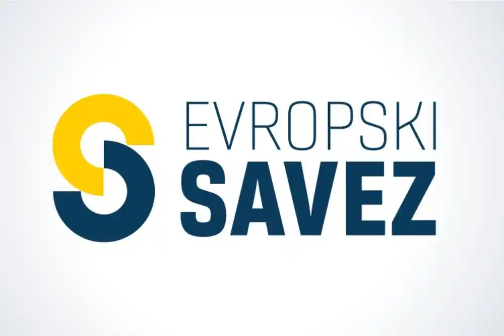 Evropski savez: Non pejper EK pokazuje da ova Vlada neće ispuniti zadatak i zatvoriti sva poglavlja