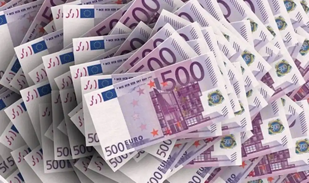 Evropsko tužilaštvo sumnja u umiješanost dva grčka ministra u pronevjeru subvencija EU