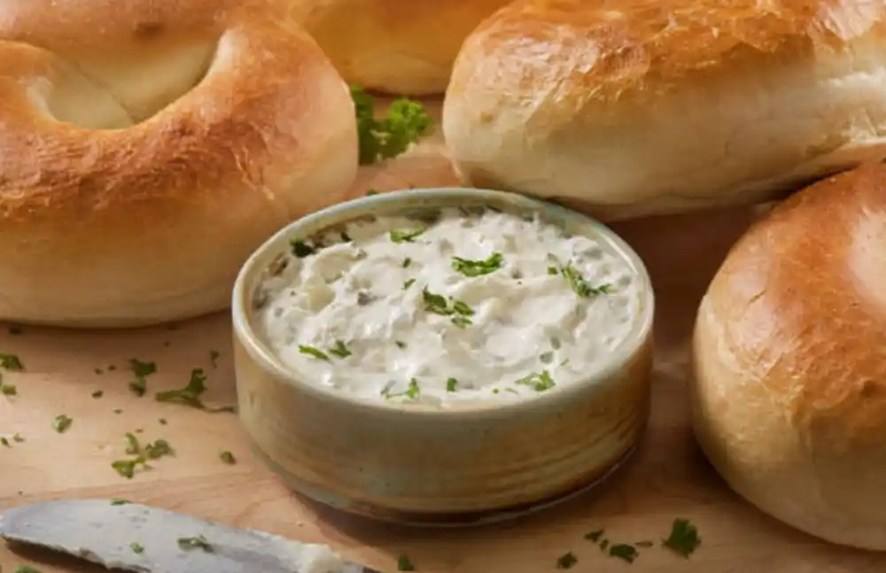 Feta hljeb: Jednostavan, a savršen doručak