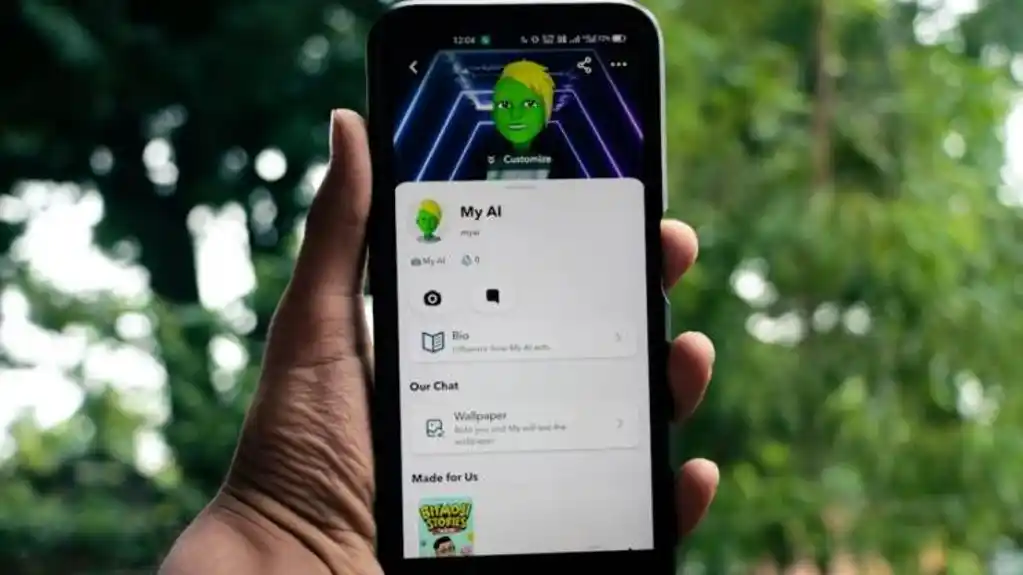 I BEZ  interneta: Google lansirao novu AI aplikaciju koja radi direktno na Android telefonima čak i kad su OFFLINE