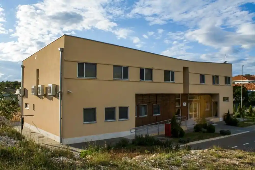 Inspekcija utvrdila da pet zaposlenih u ustanovi na Kakarickoj gori posjeduje licence