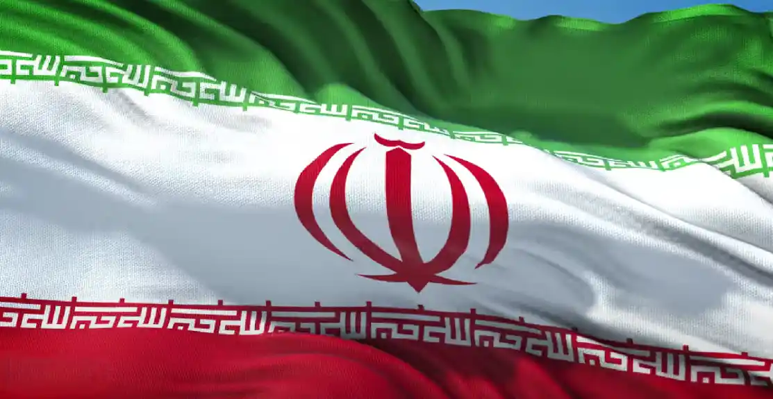 Iran tvrdi da je došao u posjed dokumenata o izraelskoj nuklearnoj energiji