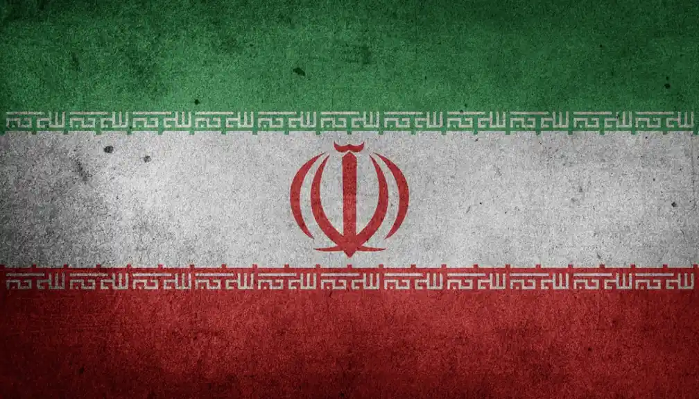 Iran: U izraelskom napadu na zatvor Evin poginula 71 osoba